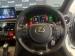Lexus IS 300h F Sport - Thumbnail 22