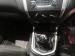Nissan Navara 2.5DDTi single cab SE - Thumbnail 13