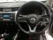 Nissan Navara 2.5DDTi single cab SE - Thumbnail 14