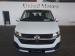 Volkswagen Transporter 2.0TDI 110kW Kombi SWB Trendline - Thumbnail 1