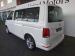 Volkswagen Transporter 2.0TDI 110kW Kombi SWB Trendline - Thumbnail 9