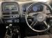 Nissan NP300 Hardbody 2.5TDi double cab 4x4 - Thumbnail 6
