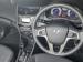 Hyundai Accent hatch 1.6 Fluid auto - Thumbnail 11