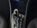 Hyundai Accent hatch 1.6 Fluid auto - Thumbnail 12