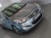 Hyundai Accent hatch 1.6 Fluid auto - Thumbnail 1