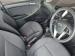 Hyundai Accent hatch 1.6 Fluid auto - Thumbnail 5