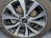 Hyundai Accent hatch 1.6 Fluid auto - Thumbnail 8
