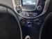 Hyundai Accent hatch 1.6 Fluid auto - Thumbnail 9