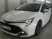 Toyota Corolla hatch 2.0 XR - Thumbnail 3
