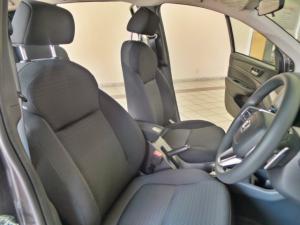 Honda BR-V 1.5 Comfort auto - Image 10