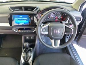 Honda BR-V 1.5 Comfort auto - Image 14