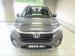 Honda BR-V 1.5 Comfort auto - Thumbnail 4