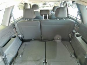 Honda BR-V 1.5 Comfort auto - Image 8