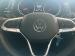Volkswagen Tiguan 1.4TSI 110kW Life - Thumbnail 17