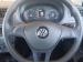 Volkswagen Polo sedan 1.4 Trendline - Thumbnail 9