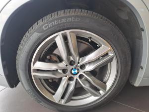 BMW X1 xDrive20d M Sport auto - Image 4