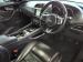 Jaguar F-Pace 30d AWD R-Sport - Thumbnail 12