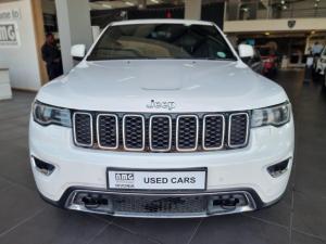 Jeep Grand Cherokee 3.6L Limited - Image 2