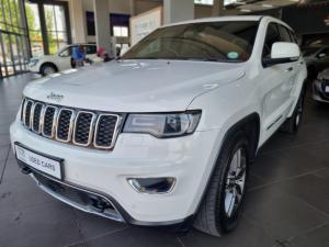 Jeep Grand Cherokee 3.6L Limited - Image 3