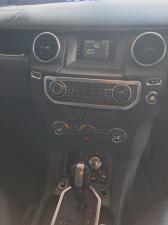Land Rover Discovery 4 3.0 TDV6 S - Image 12