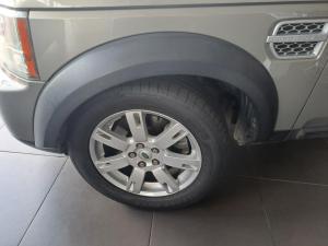 Land Rover Discovery 4 3.0 TDV6 S - Image 3