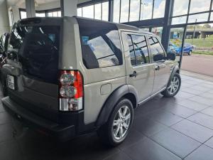 Land Rover Discovery 4 3.0 TDV6 S - Image 5