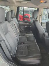 Land Rover Discovery 4 3.0 TDV6 S - Image 6
