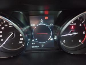 Land Rover Discovery Sport HSE TD4 - Image 11