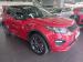Land Rover Discovery Sport HSE TD4 - Thumbnail 1
