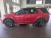 Land Rover Discovery Sport HSE TD4 - Thumbnail 3