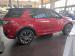 Land Rover Discovery Sport HSE TD4 - Thumbnail 7