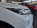 Mitsubishi Eclipse Cross 2.0 GLS AWD - Thumbnail 11