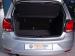 Volkswagen Polo Vivo hatch 1.4 Trendline - Thumbnail 8