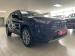 Toyota RAV4 2.0 VX - Thumbnail 1
