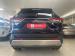 Toyota RAV4 2.0 VX - Thumbnail 2