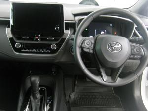Toyota Corolla 2.0 XR - Image 17