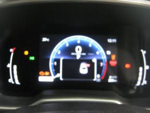 Toyota Corolla 2.0 XR - Image 4