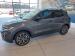 Volkswagen T-Cross 1.0TSI 85kW Highline - Thumbnail 10