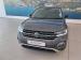 Volkswagen T-Cross 1.0TSI 85kW Highline - Thumbnail 12