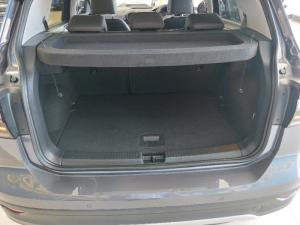 Volkswagen T-Cross 1.0TSI 85kW Highline - Image 13