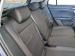 Volkswagen T-Cross 1.0TSI 85kW Highline - Thumbnail 15