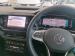 Volkswagen T-Cross 1.0TSI 85kW Highline - Thumbnail 17