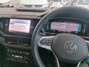 Volkswagen T-Cross 1.0TSI 85kW Highline - Image 17