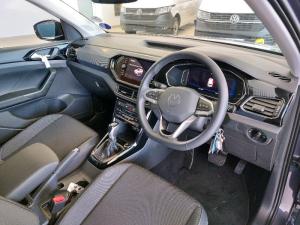Volkswagen T-Cross 1.0TSI 85kW Highline - Image 18