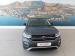 Volkswagen T-Cross 1.0TSI 85kW Highline - Thumbnail 1