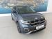 Volkswagen T-Cross 1.0TSI 85kW Highline - Thumbnail 2