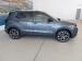 Volkswagen T-Cross 1.0TSI 85kW Highline - Thumbnail 5