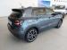 Volkswagen T-Cross 1.0TSI 85kW Highline - Thumbnail 6