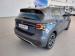 Volkswagen T-Cross 1.0TSI 85kW Highline - Thumbnail 8