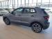 Volkswagen T-Cross 1.0TSI 85kW Highline - Thumbnail 9